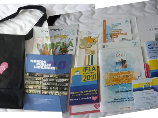 Seizing moments for self-care and efficient cleanup methods: Quick 10-minute organization ventures