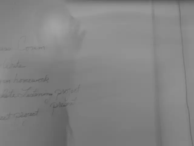 Changing Your Surname: A Guideline (Is it advisable?)