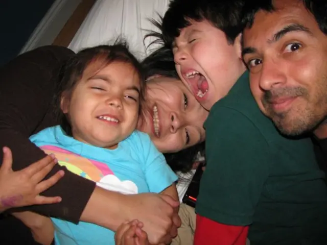 College-Bound Tech Enthusiast's Top Picks for Sleep Technology Gadgets This Summer