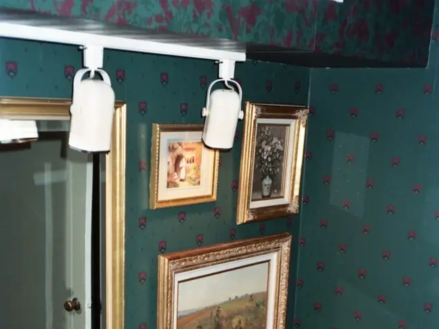 Indications for Bathroom Upgrade: Identifying the Moment for Renovation