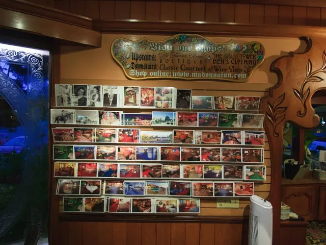 Leading PC and Steam Crafting Games in 2025