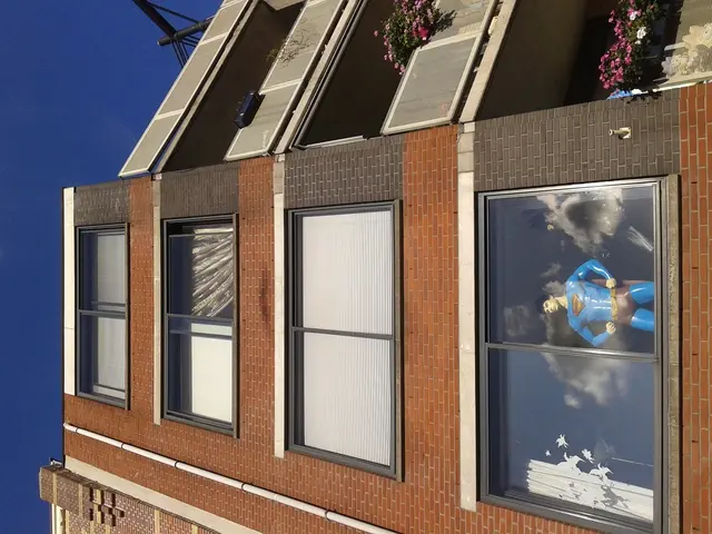 Top-Pick Portable Greenhouse Suitable for Your Backyard or Balcony Gardening