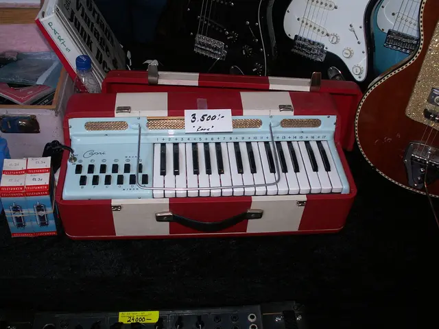 Luxman commemorates a century in business by unveiling two premium hi-fi components and a lavish,...