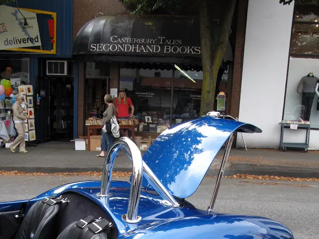 Exploring Affordable Options: Purchasing Pre-Owned Vehicles in Moreno Valley (No savings required)