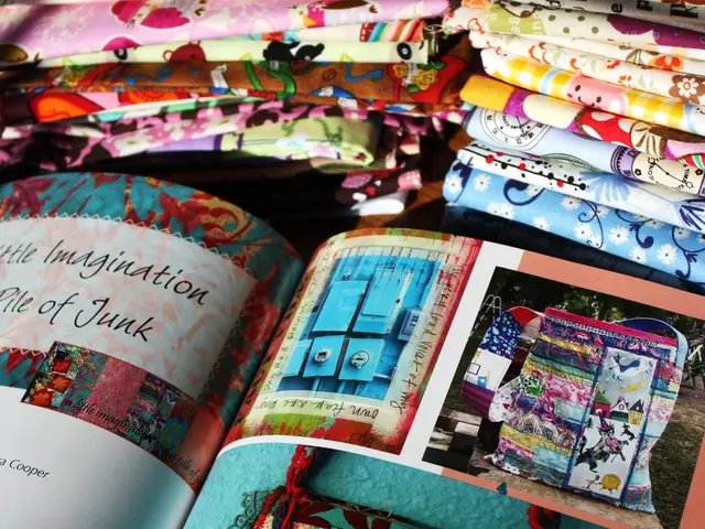 Simplifying my life: Temporary halt in my minimalism methodology