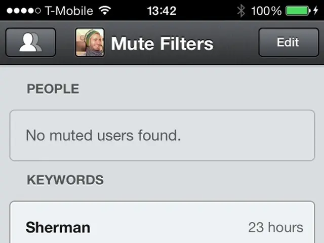 Questioning the Apple's Clout: Does the iPhone's Quality Live Up to Its Legendary Image?