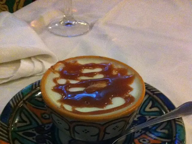 DIY Guide for a Seamless Water Table Cover Without the Need for Sewing