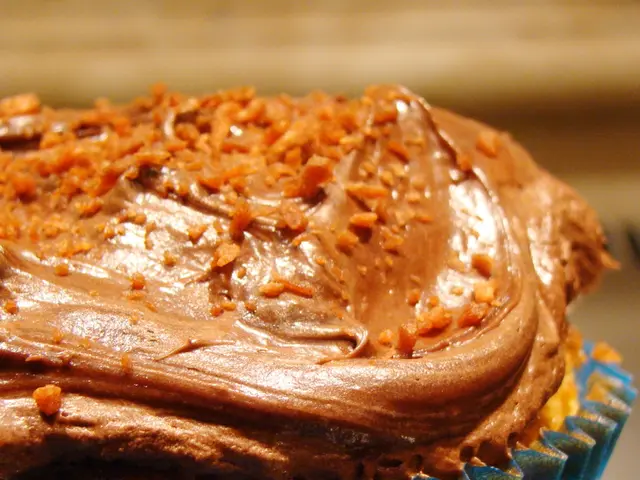 2013 Gardening Calendar Now Up for Grabs