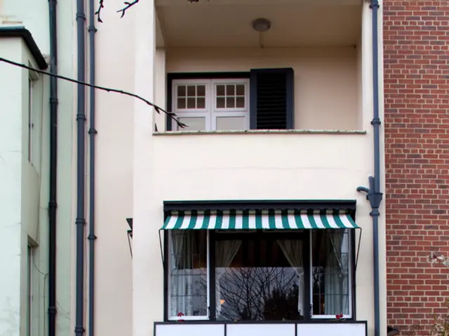 19 delightful homes up for grabs nationwide in Britain, showcased on our platform