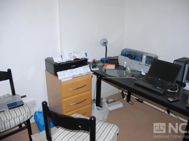 Incredible Discounts on Computer and Laptop Peripherals, Guaranteed to Impress!