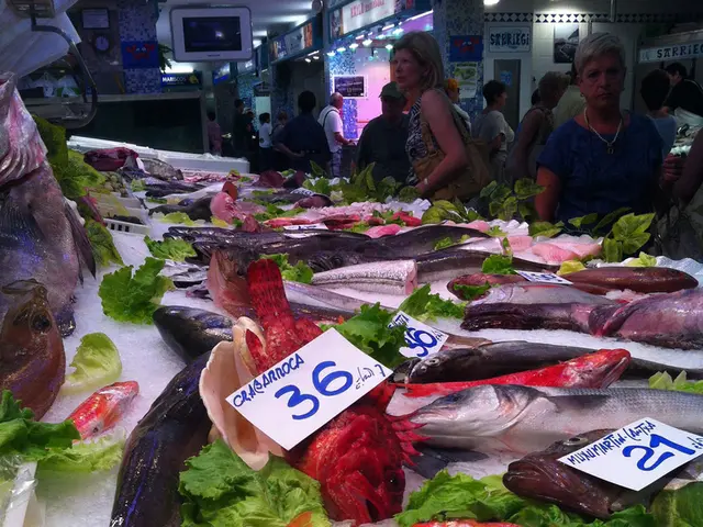 Russian socialite Gosha Kucenko expected to attend Buryatia's fishing festival in the year 2026.