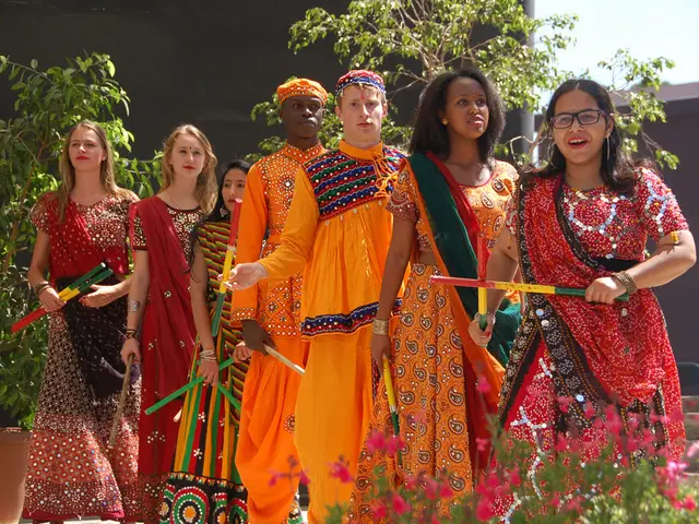 10 natural methods for eliminating dandruff