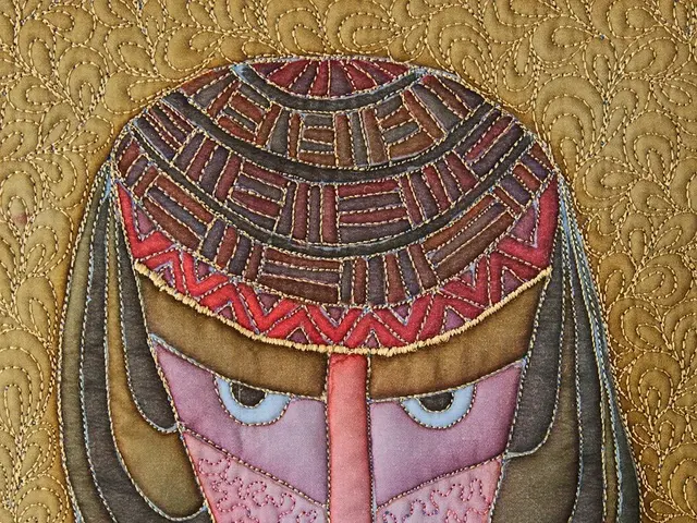 Spinlock Safety Tether, a preferred choice, is now for sale at Walmart!