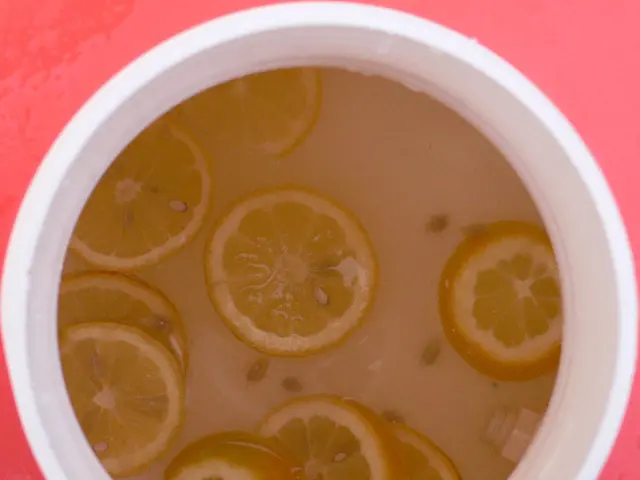 1st Place award for Compact Behavioral Art that ensures ocean safety while submerged beneath the...