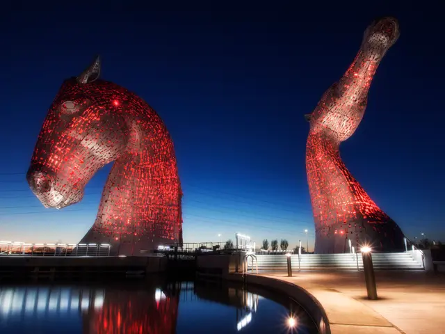 Blending indoor and outdoor fun crafts memorable urban enjoyments