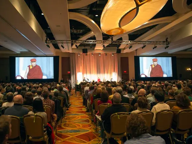 Notable Achievement Reached: Landmark Event Occurs