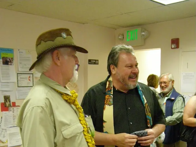 Welcomed: Homes England to Fresh Manchester Construction Project