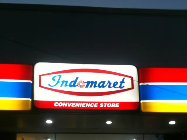 July 2025 discount at Bloomingdale's - Save 15% with promo codes