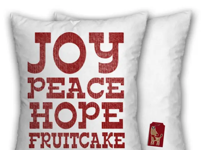 Cloudpillo Evaluation: Examining the Fine-tuned Adjustable Pillow