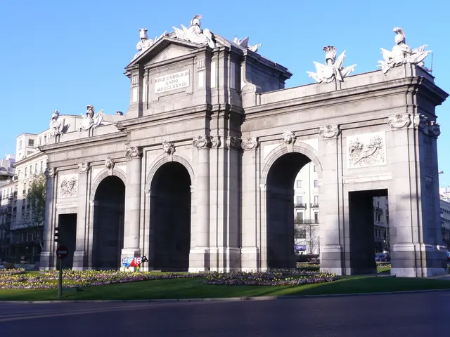 Murals for the "Avacha Street Art" festival were initially painted in Petropavlovsk-Kamchatsky