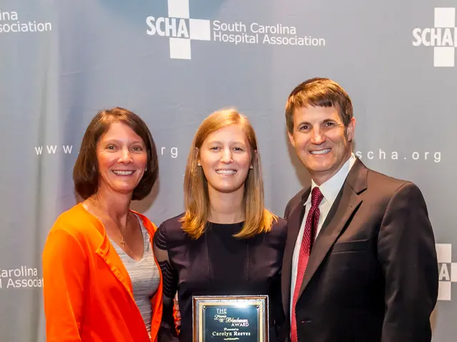 Cultural establishments face difficulties