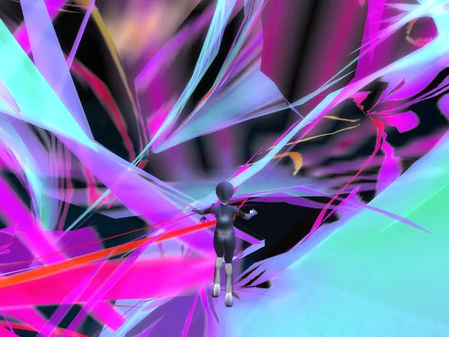 Development and Growth of African Animation: Obstacles, Advantages, and Prospects