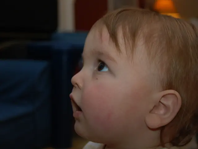 Weekly New Earth Baby Announcements: The Fresh Faces of Our Expanding Society