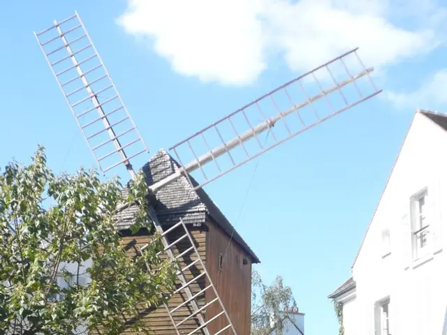 Local Solar Panel Professionals in Leeds: Discover Qualified Experts Near You