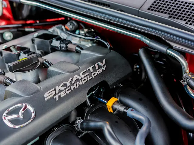 Monthly lease cost for the exclusive Peugeot 208 Style model set at £199