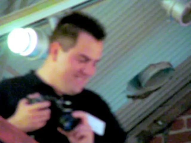 Exhibition Spotlight: Displaying Employees' Facial Portraits in Everyday Work Settings