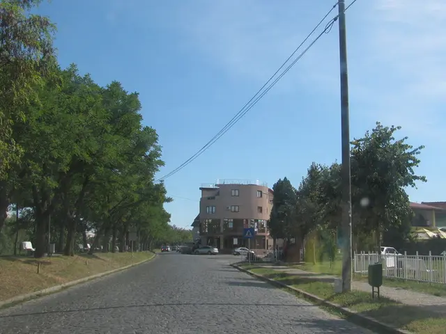 Partnership sealed between our entity and CHEREAU for market entry into solar-powered refrigerated...