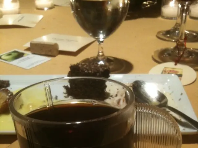 14 Items That a Devoted Chai Aficionado Will Adore