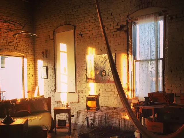 Items Ideal for Individuals Who Value Slumber Over Social Interaction