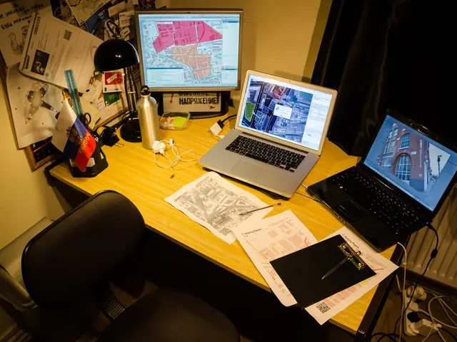 Essential Items Every Laptop Owner Should Have: