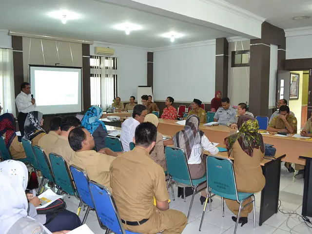 Comfortable PJ Sets Perfect for Those Spending Extensive Home Time Currently