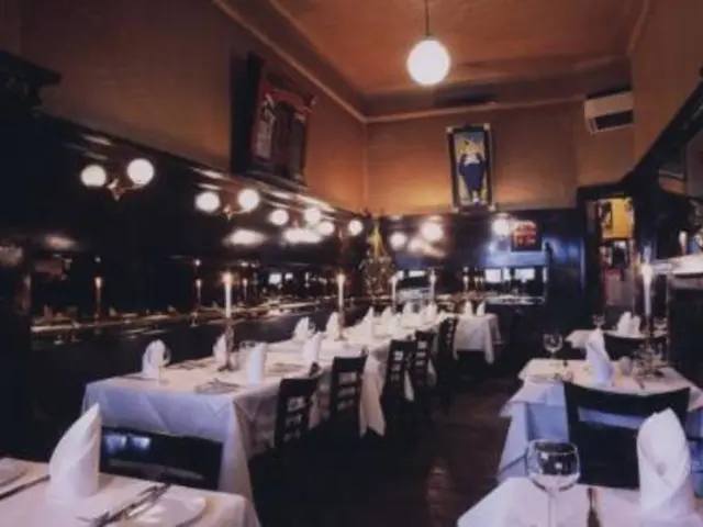 1. Essentials for a Tranquil Home Spa Experience