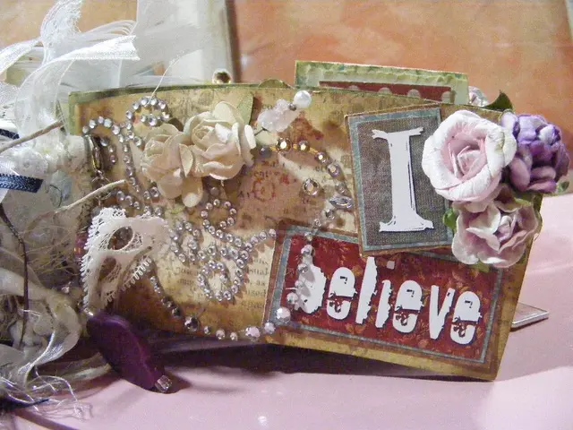 22 Items Coveted by the Most Charismatic Leo You Know