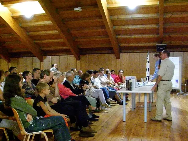 Sleep Aid Apps: Exploring Top 6 Options for Encouraging Restful Nights