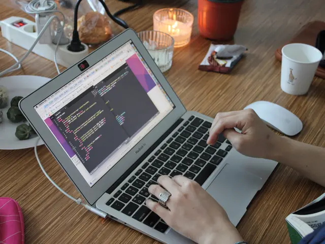 Products That Could Significantly Improve Your Life During Lockdown, Particularly If You've Grown...