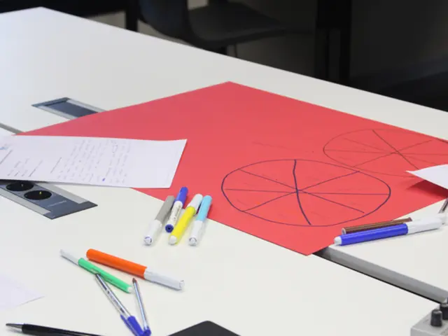 The Significance of Sketching in Today's Era: A Look at Its Importance