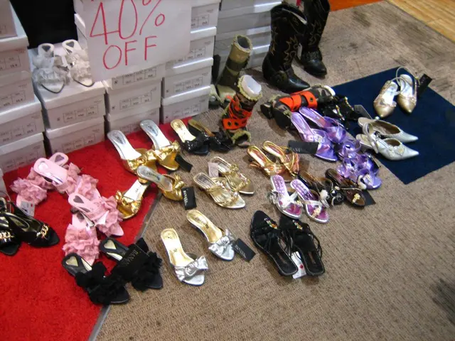 Alternative rug styles can greatly enhance your living room's design impact, contrasting the...