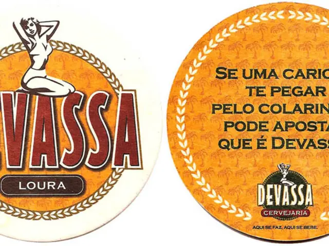 Top 10 Outstanding Websites Offering Exceptional Logo Designs for Your Business Identity