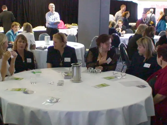 Selecting Ideal Dining Chairs for Your Specific Ambience