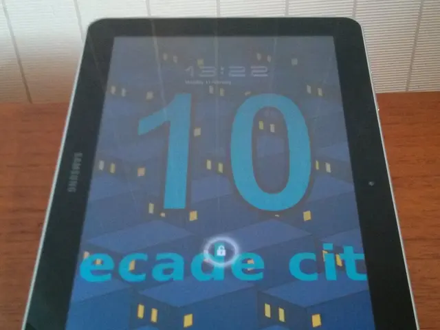 Warning Signs of Persistent Negativity in Your Circle: Recognizing and Managing Negative Influences