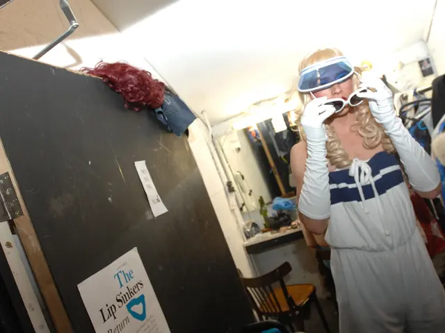 Guide to Essential Fashion Techniques