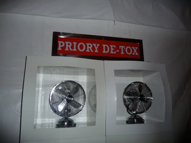 YETI introduces their Wetlands Camo collection, a current and impressive release we can't ignore