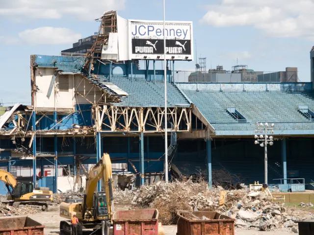 Portable Rooftop Energy System: Secure, Adaptable, and Lightweight - Weighs Less Than Common Sack...