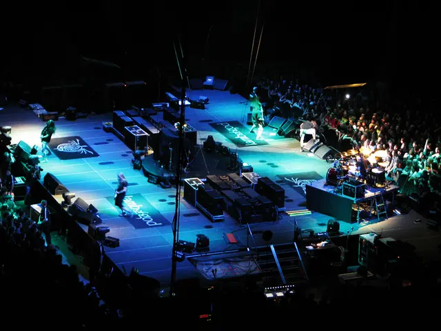 Guide on Installing and Configuring WordPress on AlmaLinux version 9