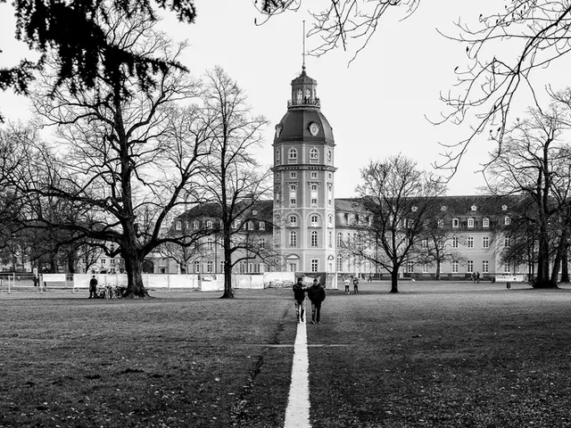 Announcement made for the chosen recipient of the 2025 Marilyn Stafford Award for Photojournalists!