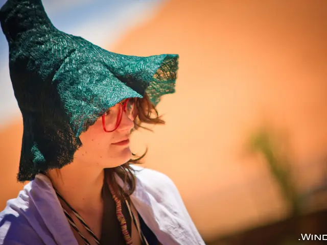 Tips for Managing Daily Life and Home Affairs When Dealing with Moisture-Induced Elderly Macular...